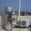 义乌空气能热水器上门服务空调维修