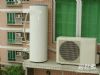 义乌市区空调空气能热水器维修